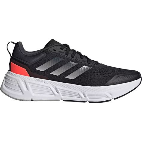 Adidas questar 3